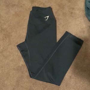Gymshark Leggings 7/8
